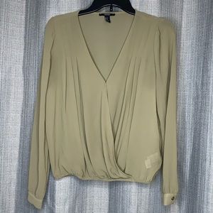 Women’s Blouse